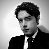 Juan Suarez