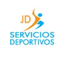 Arbitro Jaime Damian ordaz