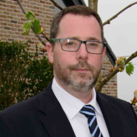 Eddy Lallemand
