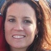 Sally Kemp