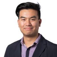 Andy Doan