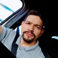 Deivid Alexandre