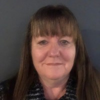Jacqui C.