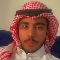 عبدالله بن محمد البكران