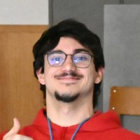José Capinha da Silva