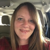 Shawna Creel