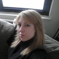 Ashley Hall-Aronowitz
