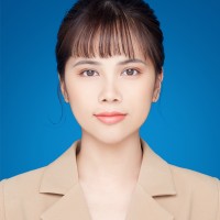 农晓艳