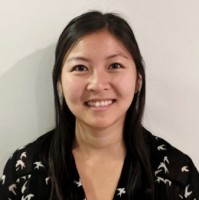 Jessica Yau