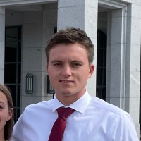 Cole Dunn