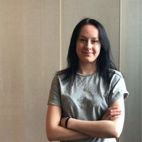 Elin Brask
