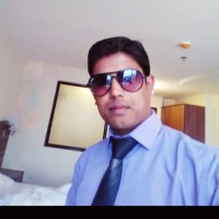 Mukesh Jha