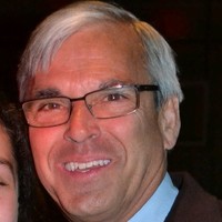 Gerald O'Connor Jr.