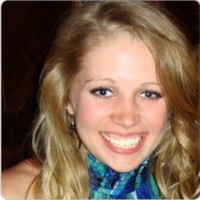 Megan Thiel, Ms