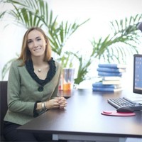 Francesca La Rocca