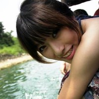 Yilin Lu