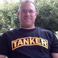 Daniel Kirk