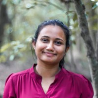 Samadhi Peiris