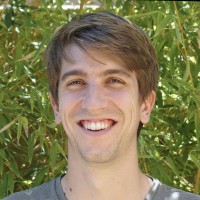 Mathieu Barré