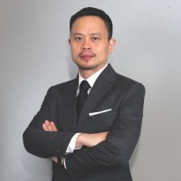 Eric Lew