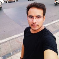 Prashant Warade