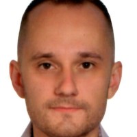 Mateusz Kurek