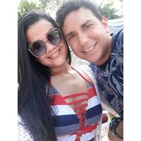 William Moraes