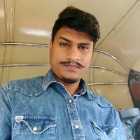 Nilesh Detke
