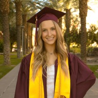 Jordan Broyhill