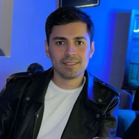 Oscar Ismael Hoyos