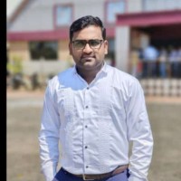 Nitin Gite