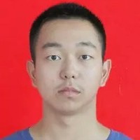 李世昂