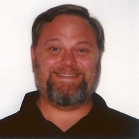 Nathan Ellzey