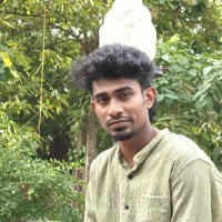Aromal Suresh