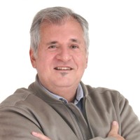 Aníbal Neto
