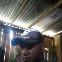 Michael Sonnie