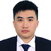 Kenneth Wong