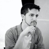 David Veneziano