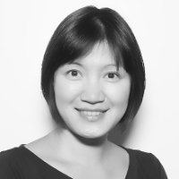 Angel M. Chui, PMP, CSM, APM