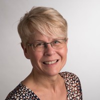 Carine Minnoye