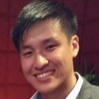 Kenneth Lee