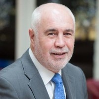 Paul Jarvis