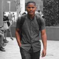 Sizwe Buthelezi