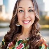 Ashlee S. Roby