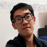 Griffin Fung