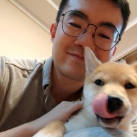 潘经裔