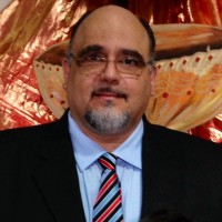 Giuseppe Pelaca
