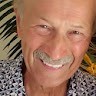 Richard Bilyeu