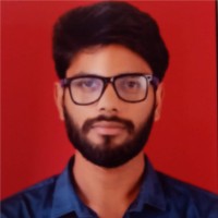 Hemant Dhaked