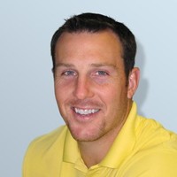 Ryan Smith
